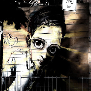 가난이 죄 (Feat. HUD)