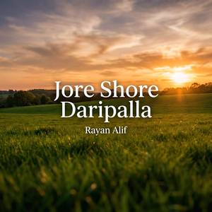 Jore Shore Daripalla
