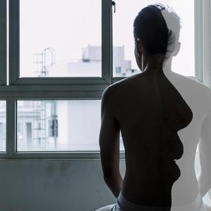 关于郑州的回忆（翻自 逼哥）