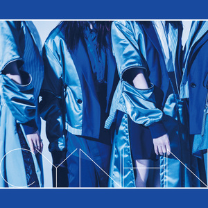 2時のパレード (-CYNHN「Live Tour 2021 -Aoawase」- (From Osaka)-)