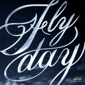 Flyday