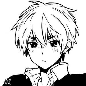 说散就散(抖音说唱版)