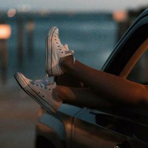 不甘在平庸面前低头（翻自 但丁Music）