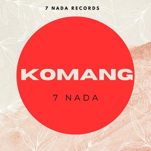 Komang