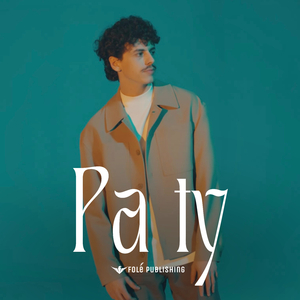 Pa ty