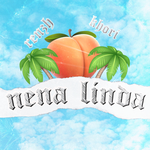 Nena Linda