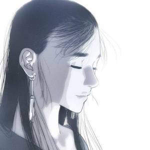 最后的时光&Last Time——一人之下陈朵印象曲