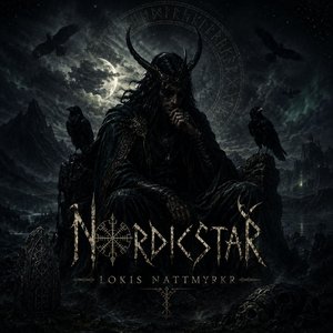 Ragnarök