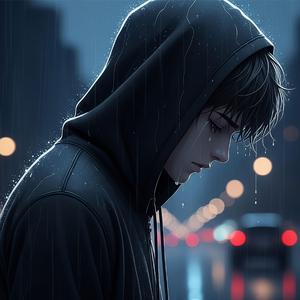 ยังคงอยู่ที่เดิม