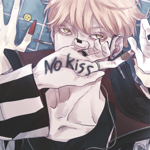 姐姐的腿不是腿