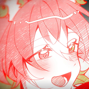 【心华】心碎笔记本