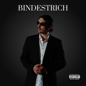 Hör den Shit von vorn