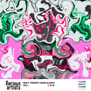 Don'ti Montgomery (Original Mix)