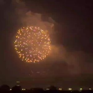 这一生关于你的风景