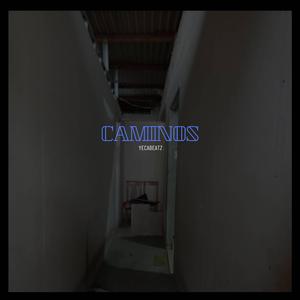 Caminos