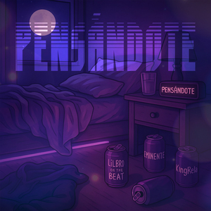 Pensandote