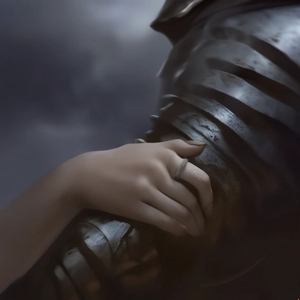 Найди нового принца