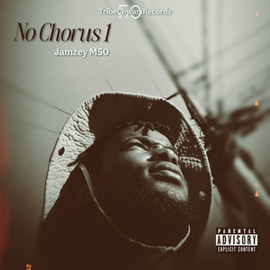 No Chorus 1