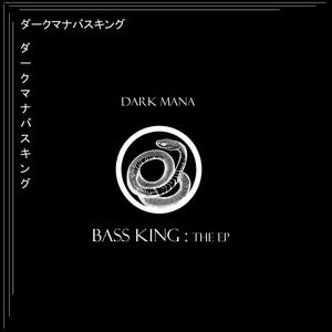Bass King