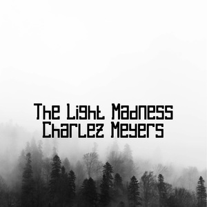 Ill Come Back to You