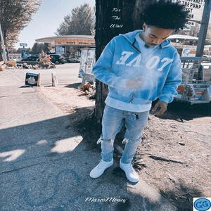 On My Mind Again (feat. OsosuckaK)