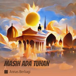 Masih Ada Tuhan (Acoustic)