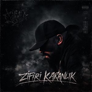Zifiri Karanlık