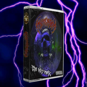 Nos la Vas a Pagar (Remix)