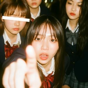 私ってブサメンホイホイ？