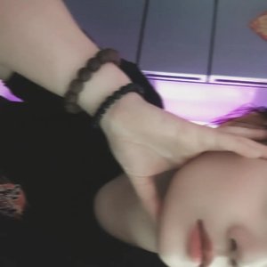 《婚礼未来过男版》