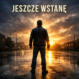 Jeszcze Wstanę