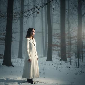 Gefangen in Erinnerungen