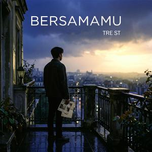 Bersamamu