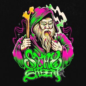 【Free】“STAY” Polo G x Lil Baby Type Beat