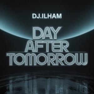 Day After Tomorrow