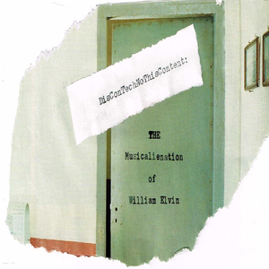 On Their Way to St. Jane