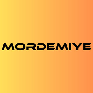 Mordemiye