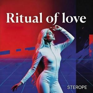 Ritual Of Love (Radio Edit)