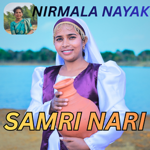 Samri Nari