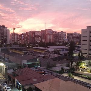 lugar, cuerpo y ciudad (feat. necesito el valor tanto como necesito el miedo)