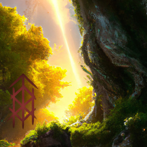 Forest Exploration