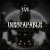 JVL - Inescapable