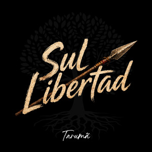 Sul Libertad