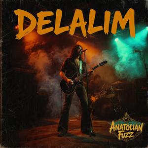 DELALIM