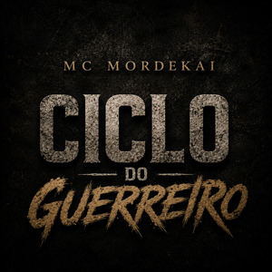 Ciclo do Guerreiro