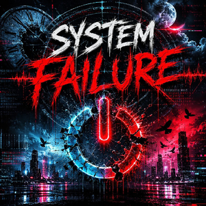 system failure