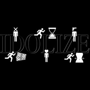 idolize