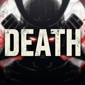 DEATH