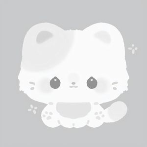 境 伴奏