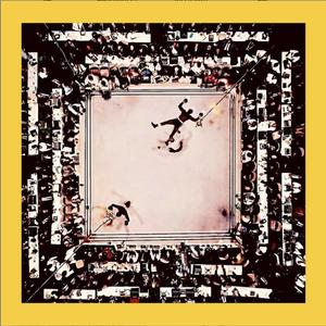 Saks Fith (feat. Bolbito)